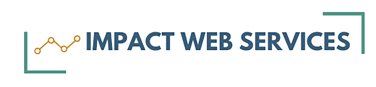 Impact Web Services